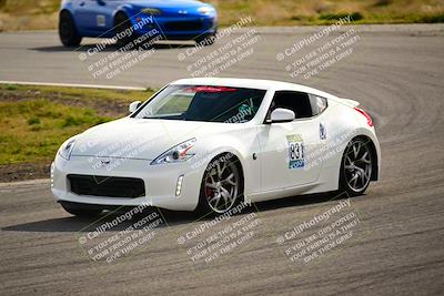 media/Feb-17-2024-Extreme Speed (Sat) [[f2f02d613c]]/Green Group/Session 3 (Turn 4)/